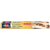 Albal Keukenpapier Oven (10 m)