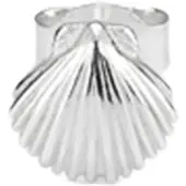 Radiant Oorbellen Dames Radiant RY000147