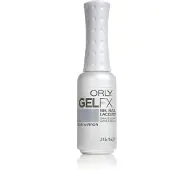 Orly Gel FX Mirror Mirror