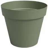 Artevasi Pot - ARTEVASI - CAPRI - 40 ma - Asgroen