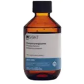 Insight DAILY USE Energizing Shampoo 100 ml