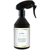 El Nabil - Oud Amber Raum Spray 350 ml