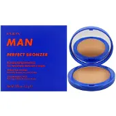 PUPA Milano Perfect Bronzer Perfecting Powder