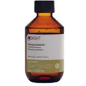 Insight Anti-Frizz Hydrating Shampoo