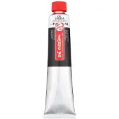 Art Creation Talens Art creation Olieverf tube 708 Paynesgrijs 200mL