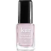 Londontown Kur Nail Concealer Illuminating - Pink Nagellak 12 ml
