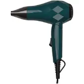 Efalock Diamond Mini Hair Dryer