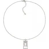 Folli Follie 3n17s010c Ketting