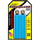 Esigrips Chunky Handvatten