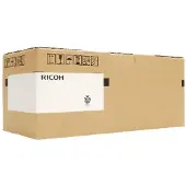 Ricoh M906-0114 Drum Zwart