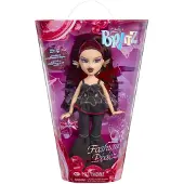 Mga Pixiez Reimagined Doll Roze Kinderen