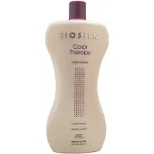 Biosilk Color Therapy Conditioner 1006 ml