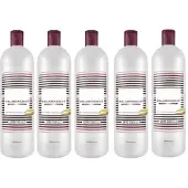 Esla Color Developer 1.5% 1000 Ml