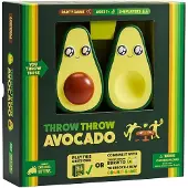 Exploding Kittens Throw Throw Avocado - Engelstalig Kaartspel