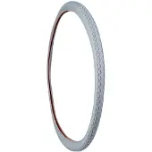 Filmer Fietsbanden Grijs Retro Stijl 28â?? 40-635