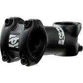 Raceface Ride 31.8 Mm Fiets Stuurpen