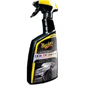 Meguiar's Ultimate Quik Detailer - 24 Oz Sprayfles