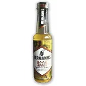 Justus Hermanns Biershampoo 250 ml