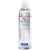 Neutrea 5% Urea Haren Verzorging Shampoo