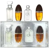 Calvin Klein Gift Set 1ST
