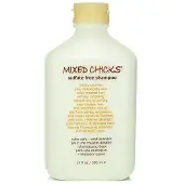 Mixed Chicks Sulfaatvrije Shampoo 300ml