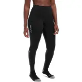 Altura Progel Plus Thermal Lange Broek Zonder Bretels