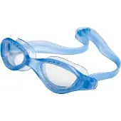 Finis Energy Blue Zwembril