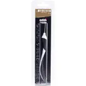 Addi Swing Haaknaalden 16cm 1.25mm - 1st