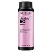 Redken shades IQ gloss 60 ml Yellow Kicker