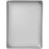 Wilton Performance Pans Rechthoekige Bakplaat 28x38cm