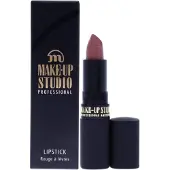 Make-up Studio Lippenstift - 54 van voor vrouwen - 0,13 oz lippenstift