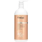 Ouidad Curl Shaper Zo goed als nieuwe vochtherstellende shampoo, 33,8 oz, (95132)