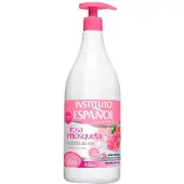 Instituto Espanol Voedende Lichaamsmelk Instituto Español Rozenbottel (950 ml)