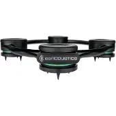 IsoAcoustics Aperta Sub
