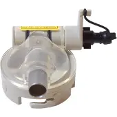 Valterra SS04 SewerSolution Pomp