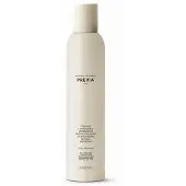 PREVIA Extra Strong No Gas Hairspray