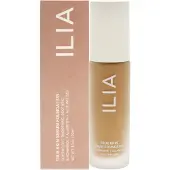 Ilia Face True Skin Serum Foundation SF9.5 Bonaire 30ml