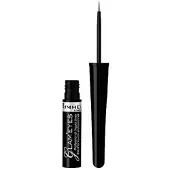 Rimmel Glam'Eyes Professional Liquid Eyeliner 001 Black