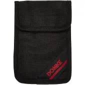 Domke 711-11B Kleine Filmguard Tas (Zwart)