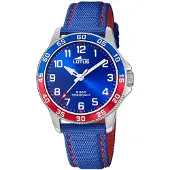 Lotus Unisexhorloge 18787/1