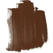 Cobra Olieverf - #403 Van Dijckbruin - Artitst - 40ml