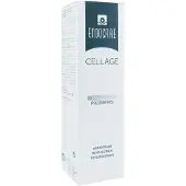 ENDOCARE Cellage gelcrème 50 ml