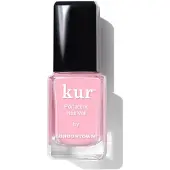 Londontown Kur Perfecting Nail Veil Verstevigende Nagellak Tint 7 12 ml