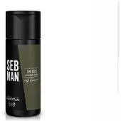 SEB MAN THE BOSS Thickening Line Shampoo 50 ml