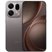 OPPO Find X9S Pro PME110 CN 16+512GB Titanium