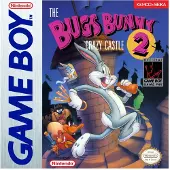 Bugs Bunny: Crazy Castle 2 (vernieuwd)