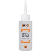 M:C Meister Coiffeur Fixierung 80 ml