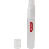 Derwent Spritzer Spray Bottle 15ml
