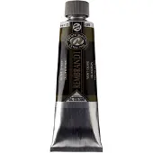 Rembrandt Olieverf Tube 150 ml Olijfgroen 620 (01076202)