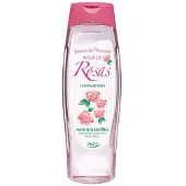Instituto Espanol - Uniseks Parfum Agua De Rosas Instituto Español EDC - Unisex -